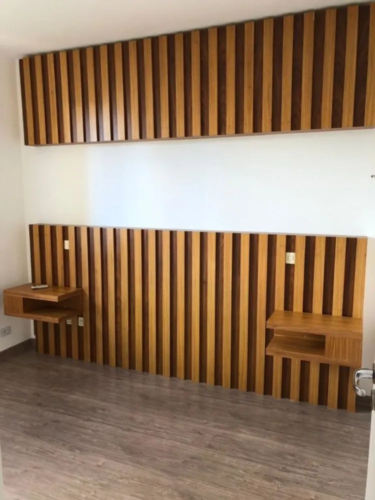 Cobertura, 2 quartos, 90 m² - Foto 3