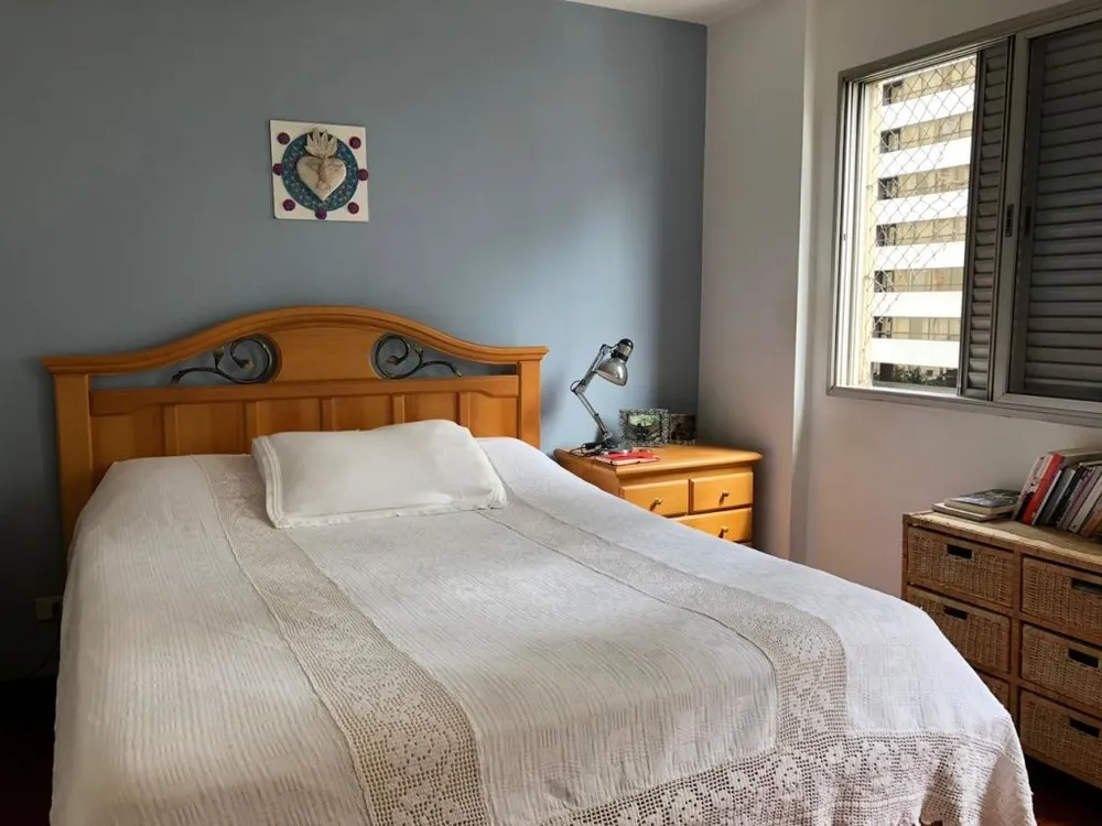 Apartamento, 3 quartos, 150 m² - Foto 6
