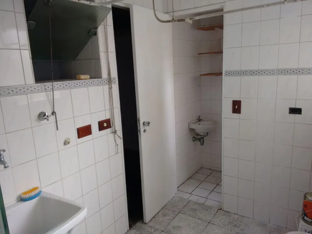 Apartamento, 2 quartos, 62 m² - Foto 5