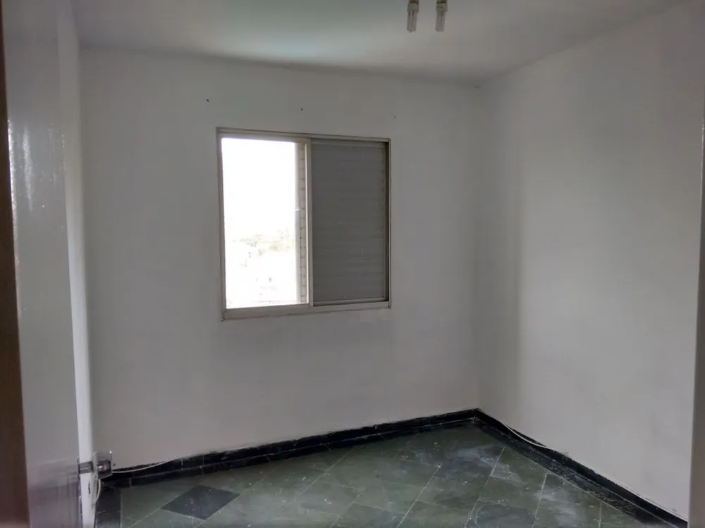 Apartamento, 2 quartos, 62 m² - Foto 4