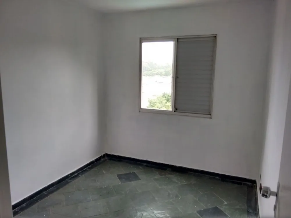 Apartamento, 2 quartos, 62 m² - Foto 1