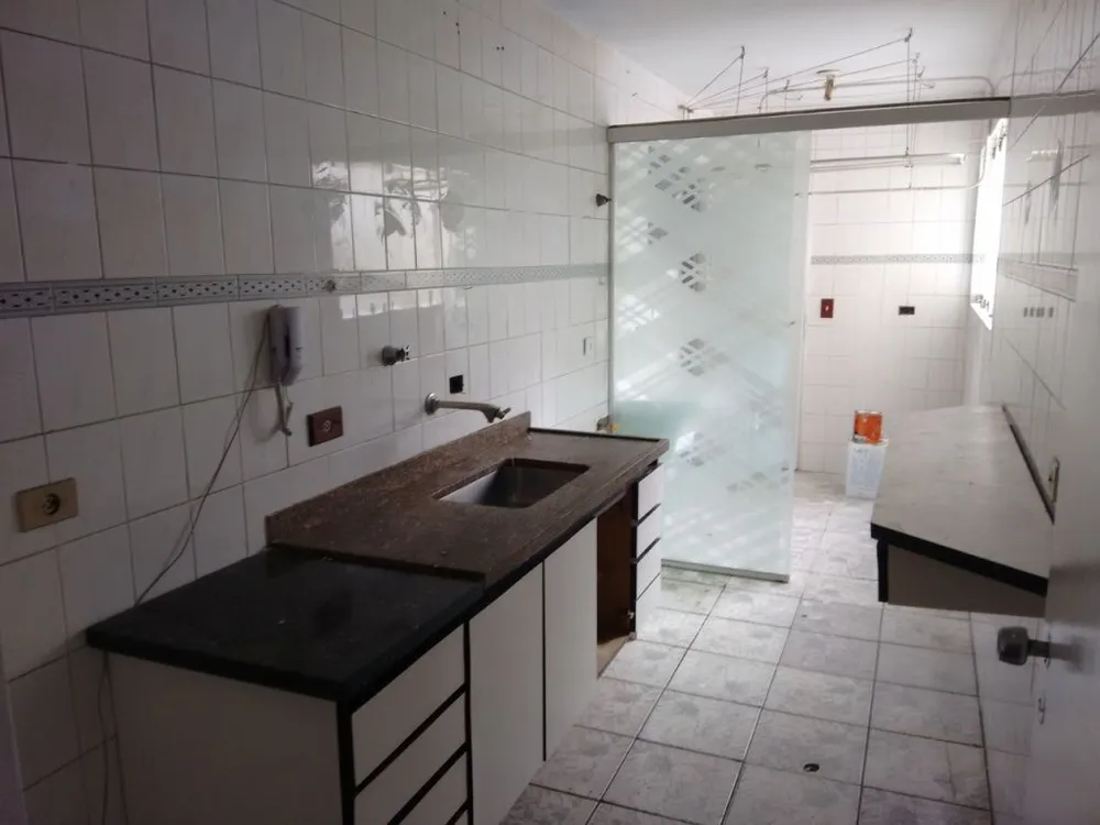 Apartamento, 2 quartos, 62 m² - Foto 6