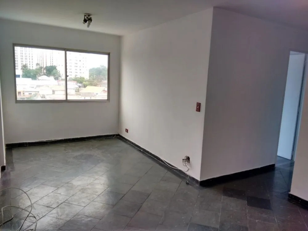 Apartamento, 2 quartos, 62 m² - Foto 2