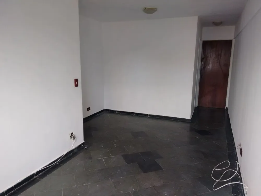 Apartamento, 2 quartos, 62 m² - Foto 3