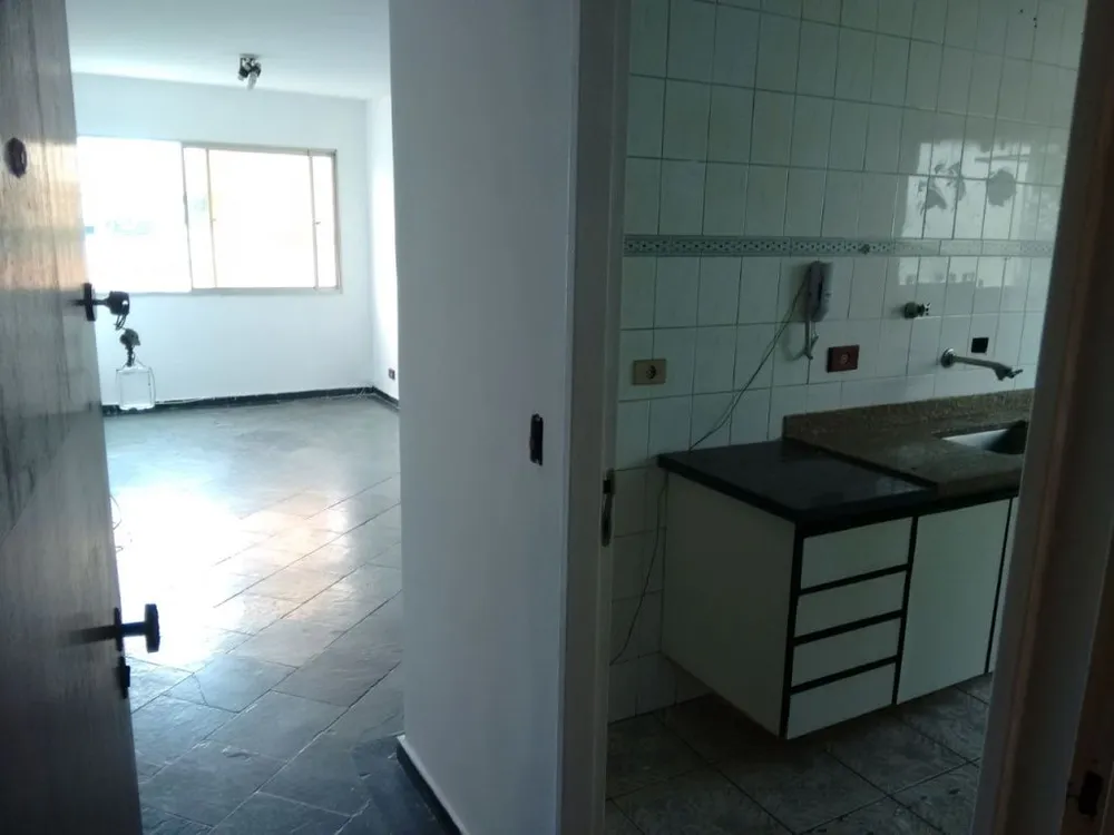 Apartamento, 2 quartos, 62 m² - Foto 7