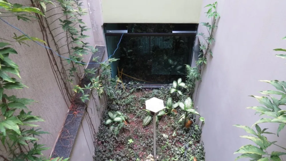 Sobrado, 3 quartos, 125 m² - Foto 5