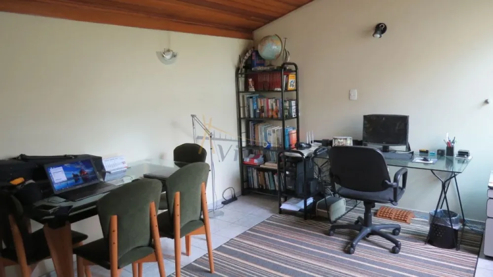 Sobrado, 3 quartos, 125 m² - Foto 6