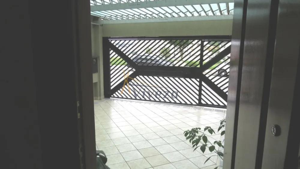 Sobrado, 3 quartos, 125 m² - Foto 3