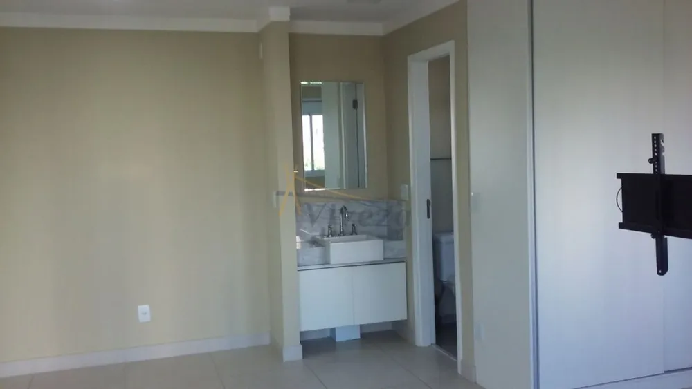 Apartamento, 1 quarto, 38 m² - Foto 5