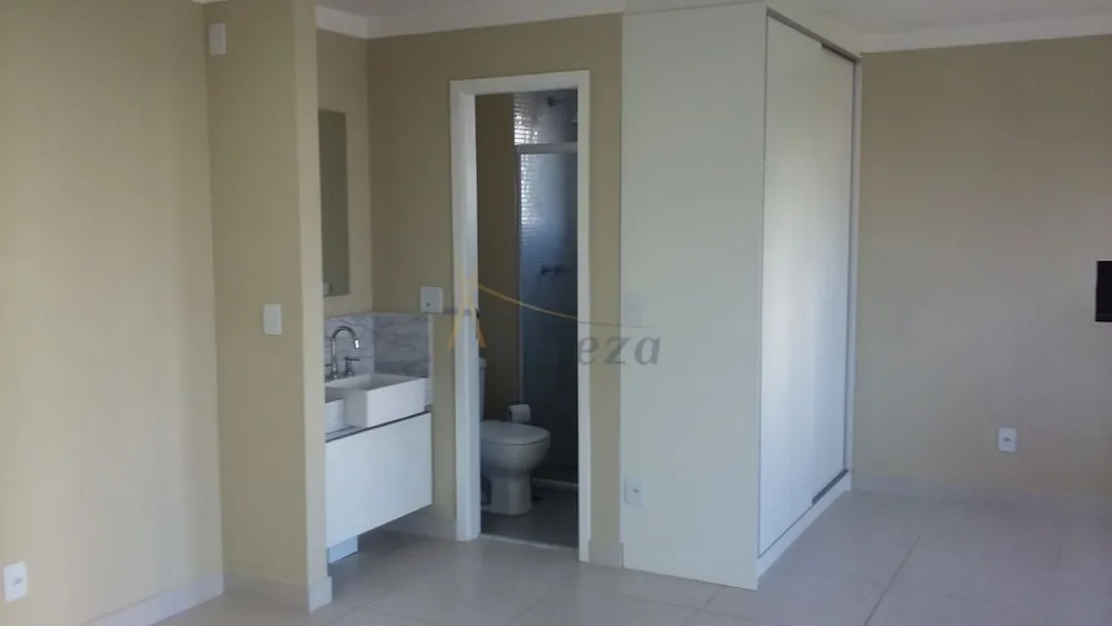 Apartamento, 1 quarto, 38 m² - Foto 7