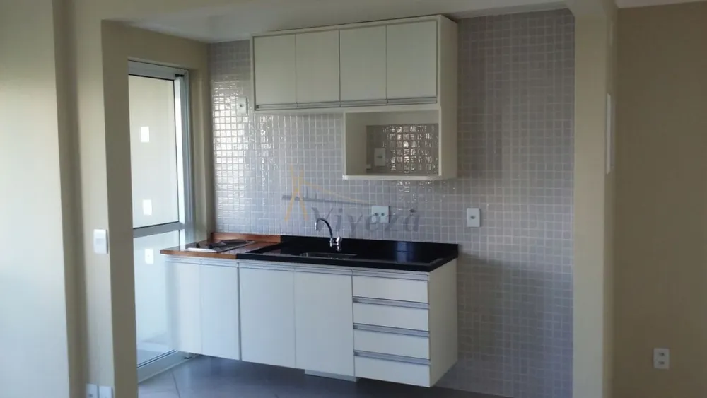 Apartamento, 1 quarto, 38 m² - Foto 4