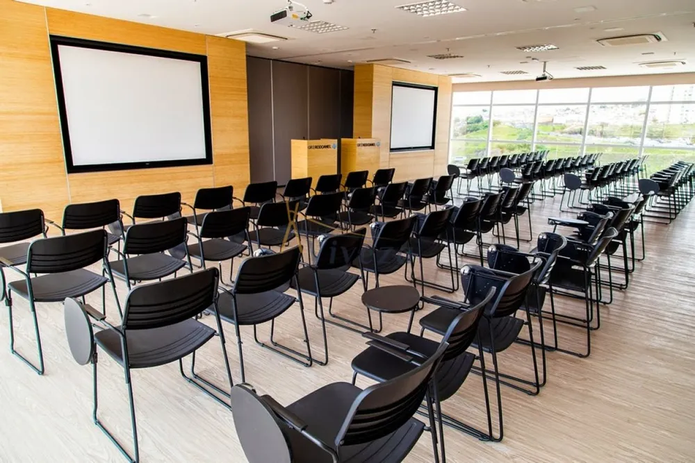Depósito-Galpão, 2369 m² - Foto 6