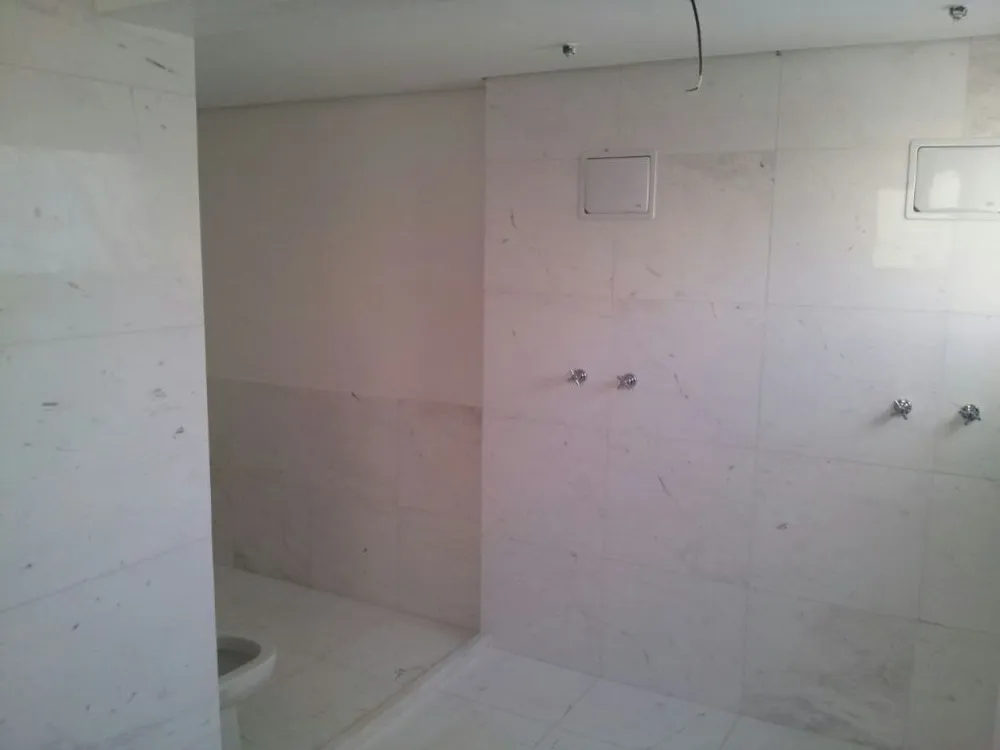 Apartamento, 3 quartos, 210 m² - Foto 6