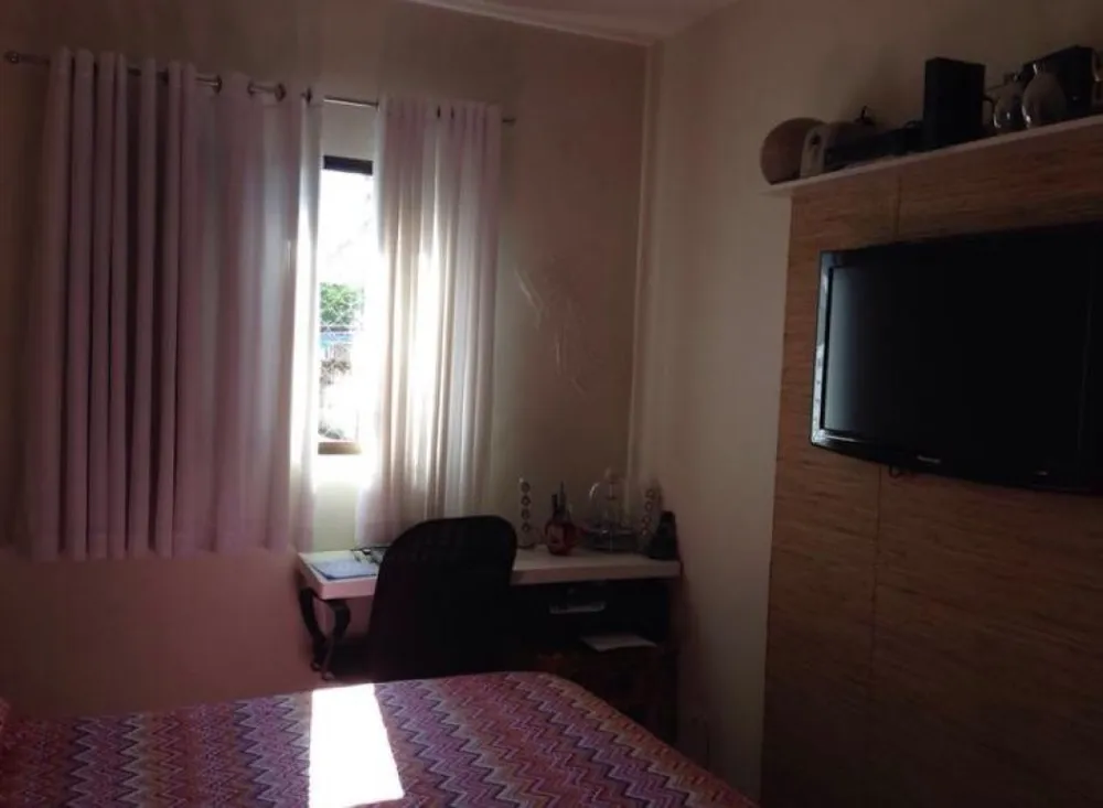 Apartamento, 2 quartos, 65 m² - Foto 3