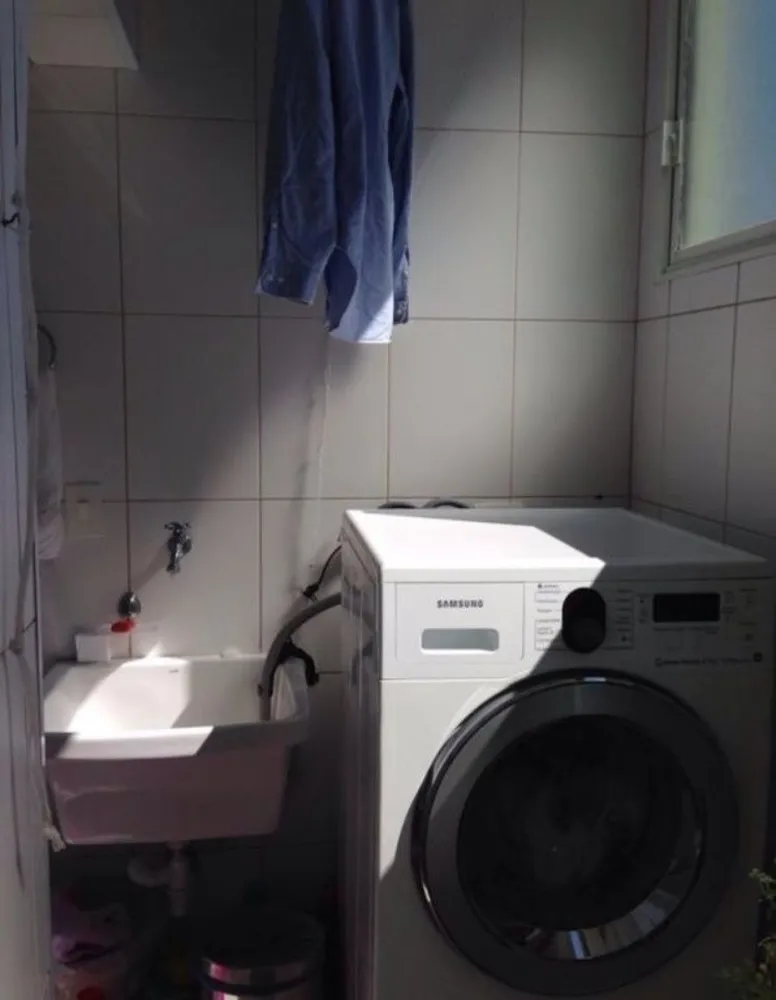 Apartamento, 2 quartos, 65 m² - Foto 7