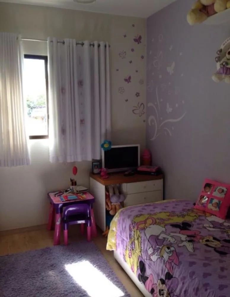 Apartamento, 2 quartos, 65 m² - Foto 6