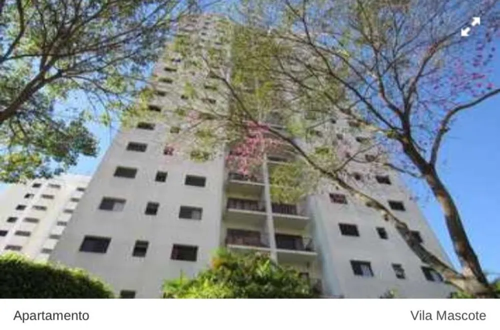 Apartamento, 2 quartos, 65 m² - Foto 5