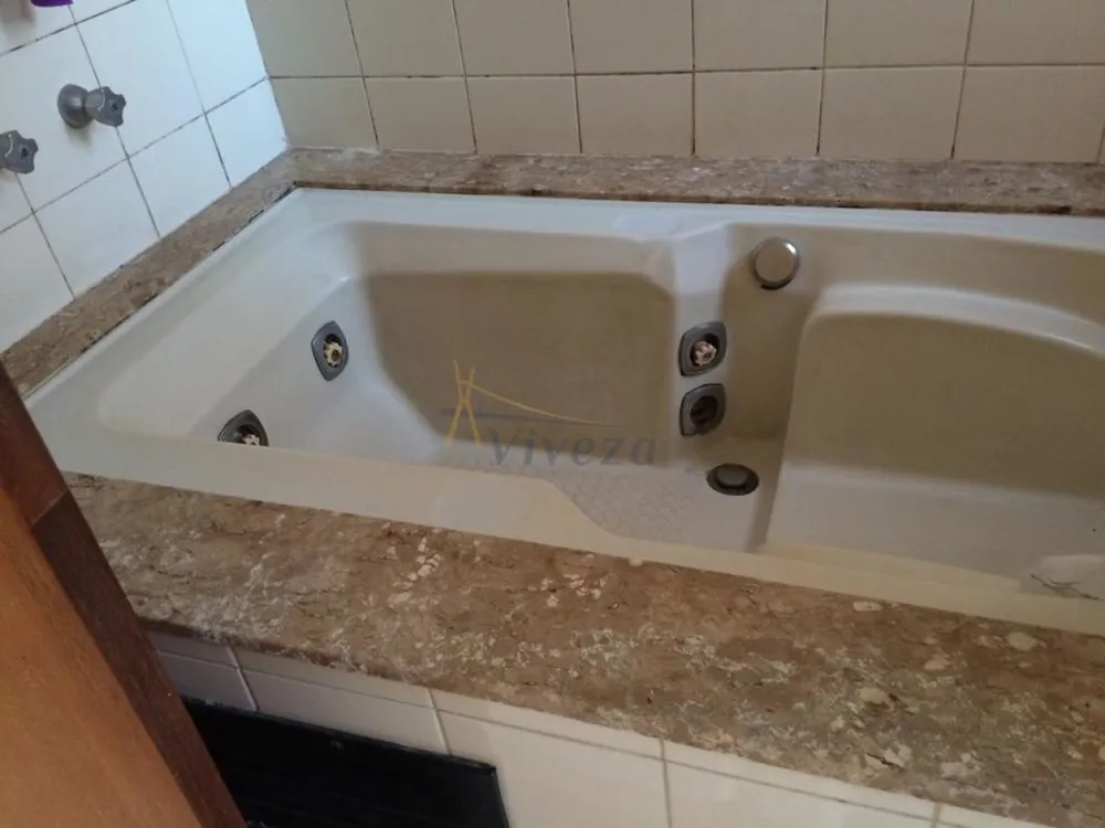 Apartamento, 4 quartos, 216 m² - Foto 6