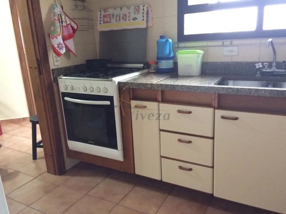 Apartamento, 4 quartos, 216 m² - Foto 7