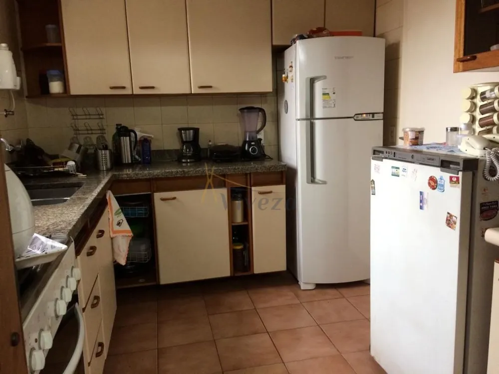 Apartamento, 4 quartos, 216 m² - Foto 5