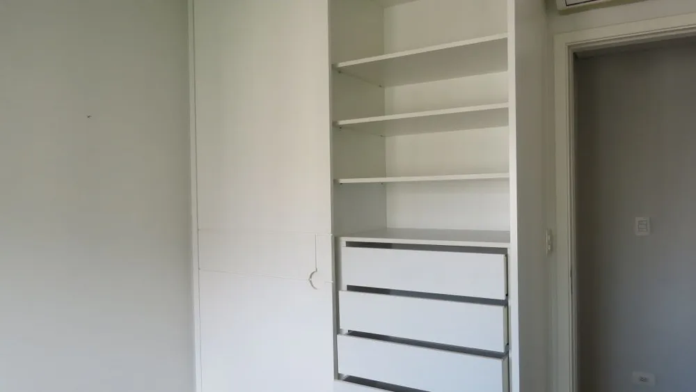 Apartamento, 2 quartos, 144 m² - Foto 7