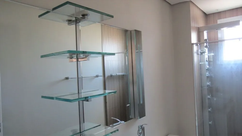 Apartamento, 2 quartos, 144 m² - Foto 5