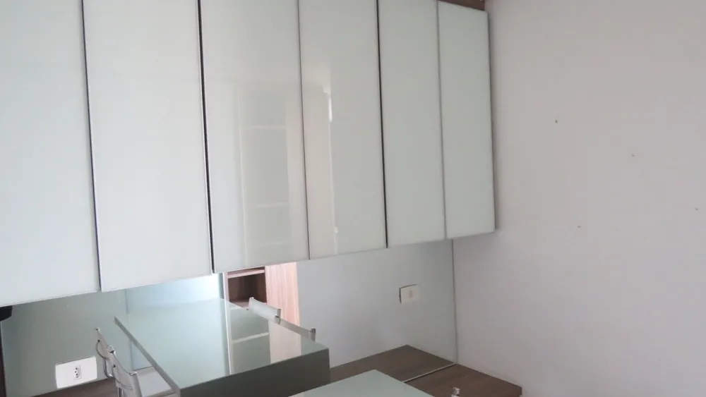 Apartamento, 2 quartos, 144 m² - Foto 8