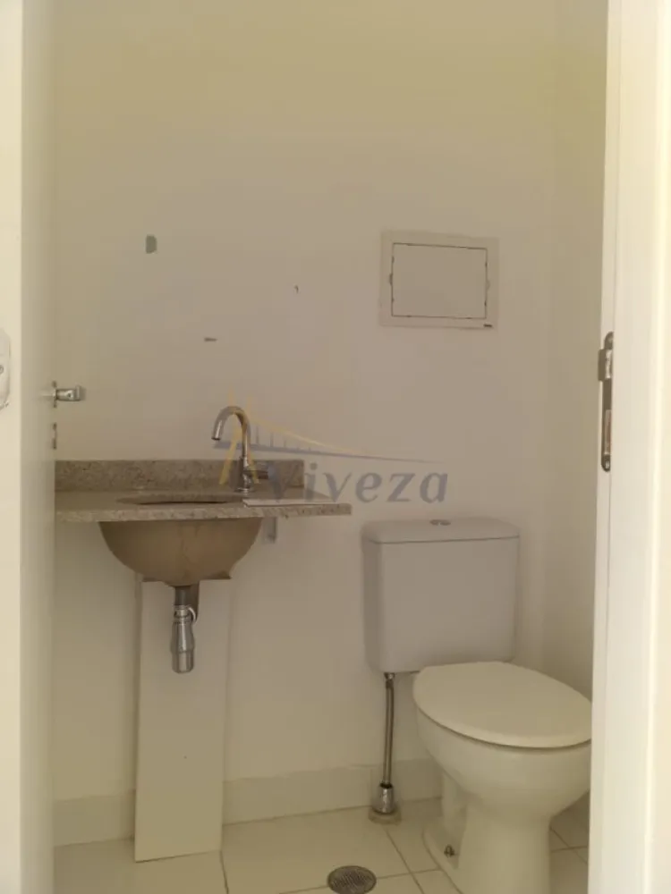 Casa de Condomínio - Foto 4