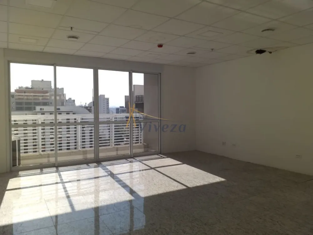 Casa de Condomínio - Foto 1