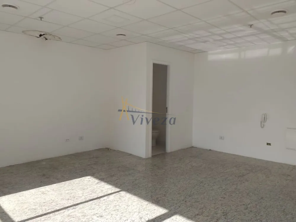 Casa de Condomínio - Foto 3