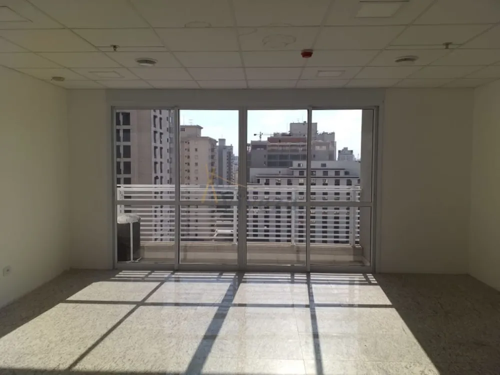 Casa de Condomínio - Foto 2