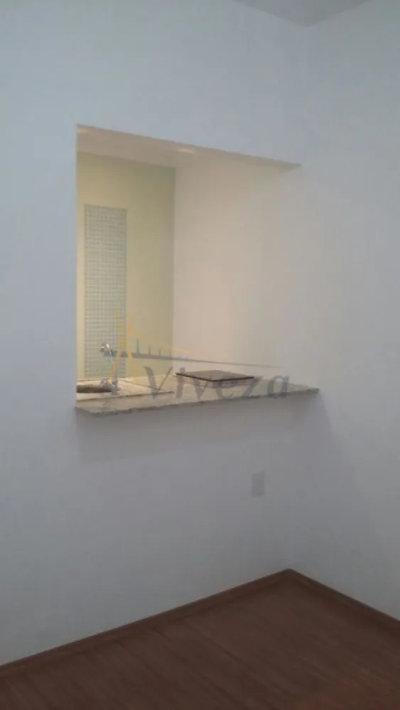 Apartamento, 1 quarto, 35 m² - Foto 6