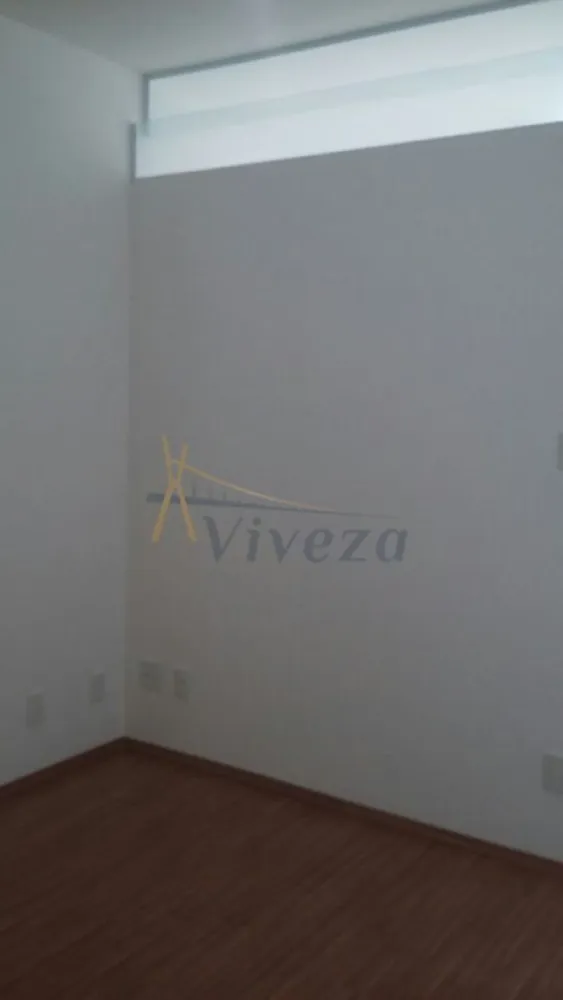 Apartamento, 1 quarto, 35 m² - Foto 5