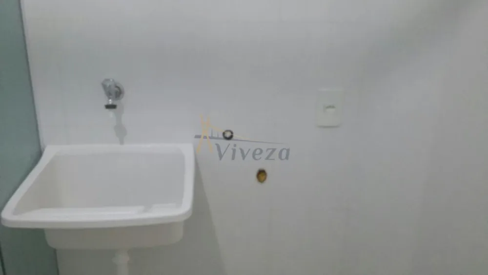 Apartamento, 1 quarto, 35 m² - Foto 7