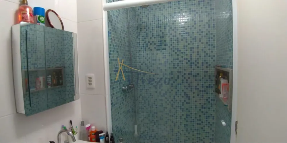 Apartamento, 2 quartos, 55 m² - Foto 6