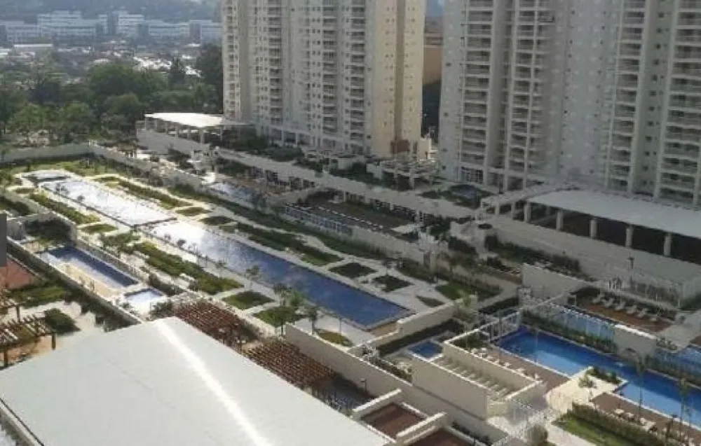 Apartamento, 2 quartos, 100 m² - Foto 5