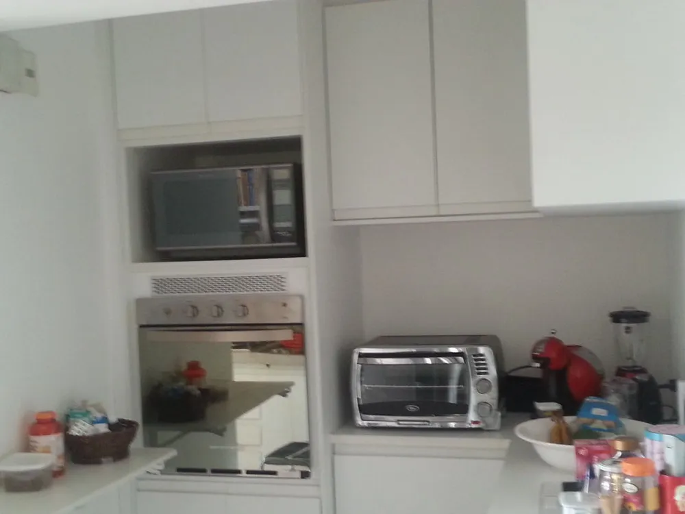 Apartamento, 2 quartos, 100 m² - Foto 4