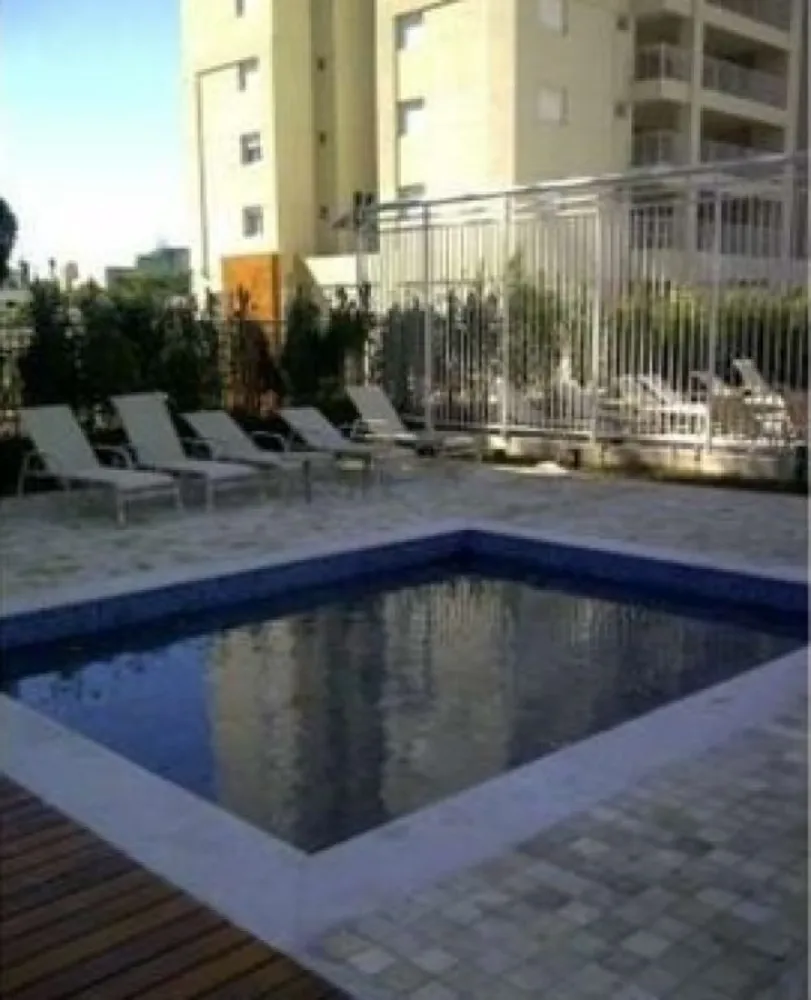 Apartamento, 2 quartos, 100 m² - Foto 8