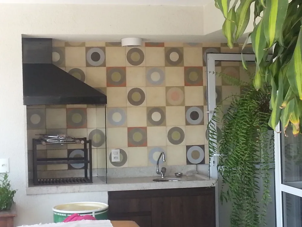 Apartamento, 2 quartos, 100 m² - Foto 3