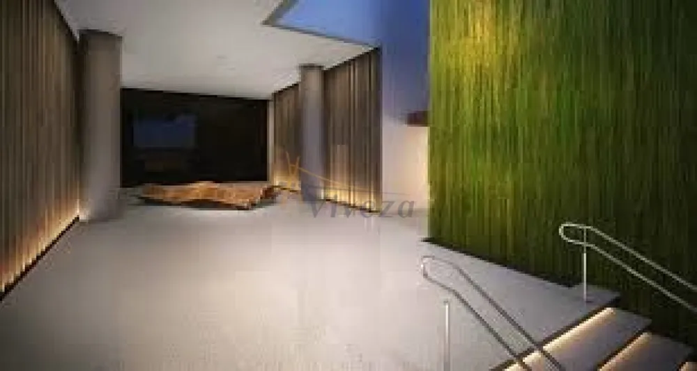 Apartamento, 4 quartos, 251 m² - Foto 6