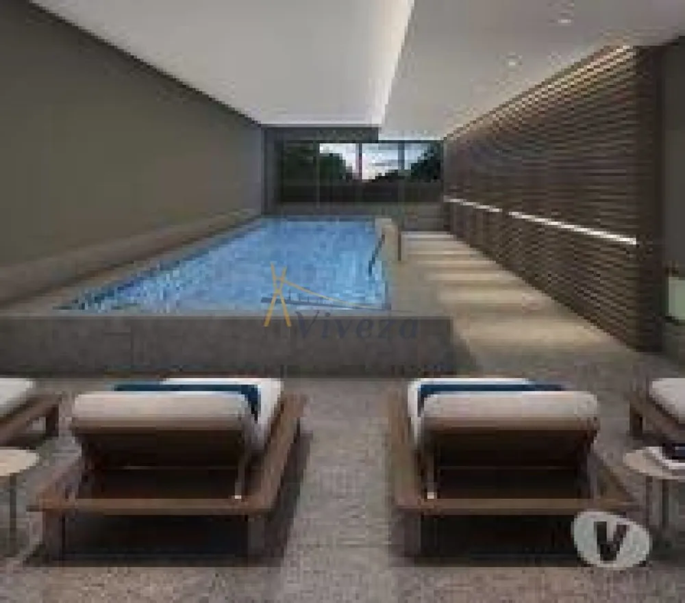 Apartamento, 4 quartos, 251 m² - Foto 8