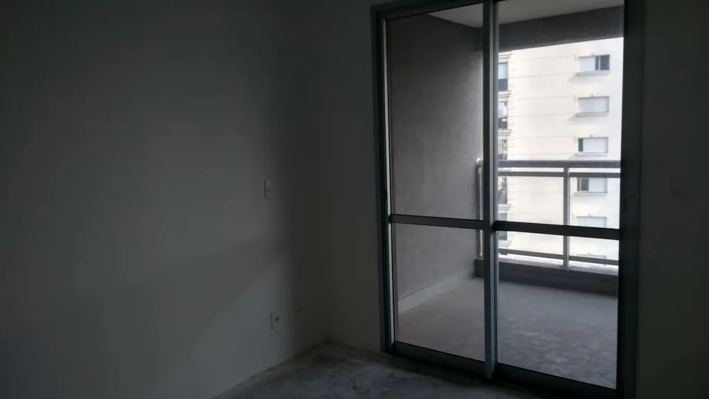 Apartamento, 1 quarto, 52 m² - Foto 4