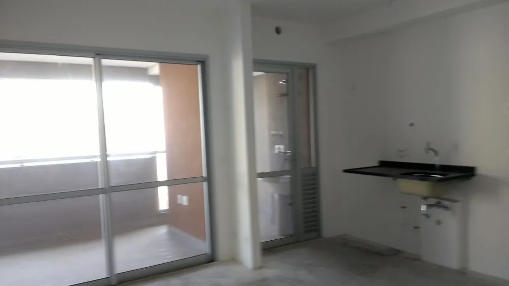 Apartamento, 1 quarto, 52 m² - Foto 7
