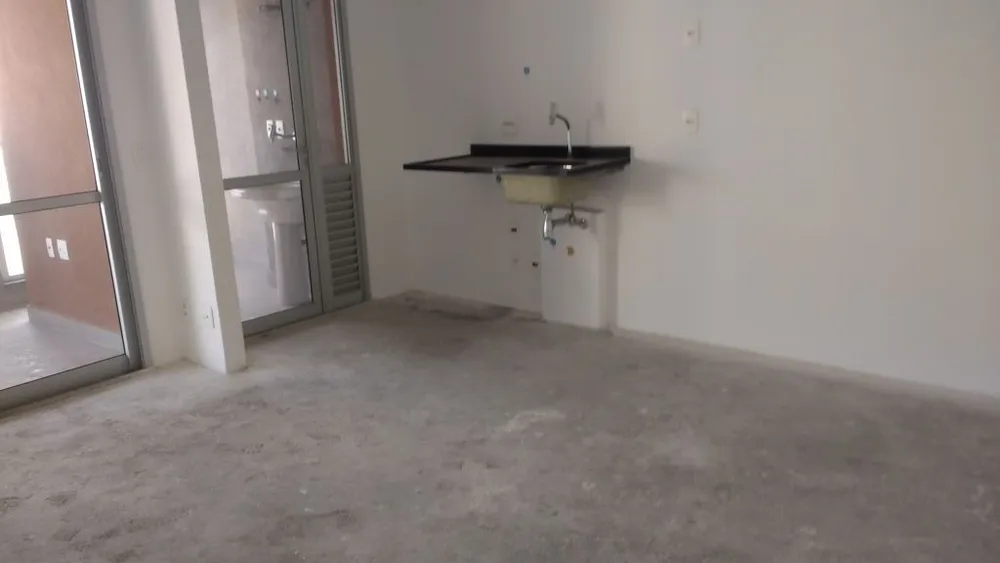 Apartamento, 1 quarto, 52 m² - Foto 5