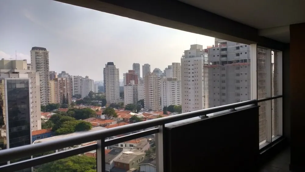 Apartamento, 1 quarto, 52 m² - Foto 6
