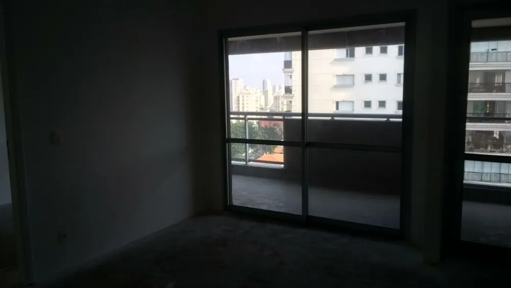 Apartamento, 1 quarto, 52 m² - Foto 3