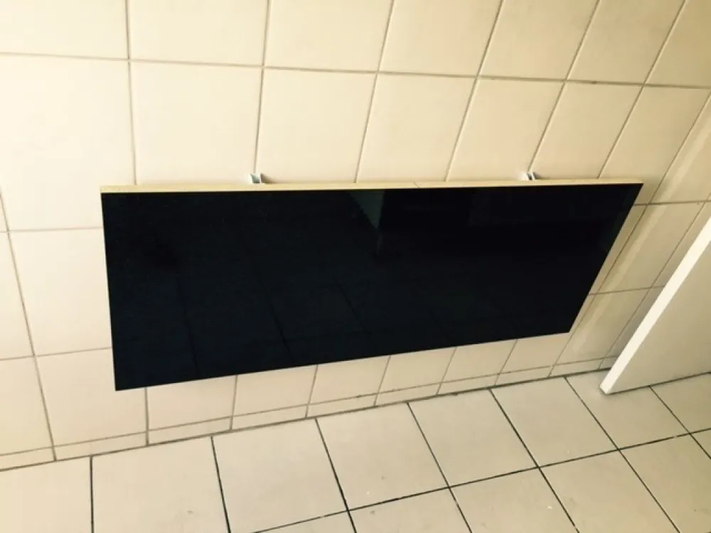 Apartamento, 2 quartos, 48 m² - Foto 8