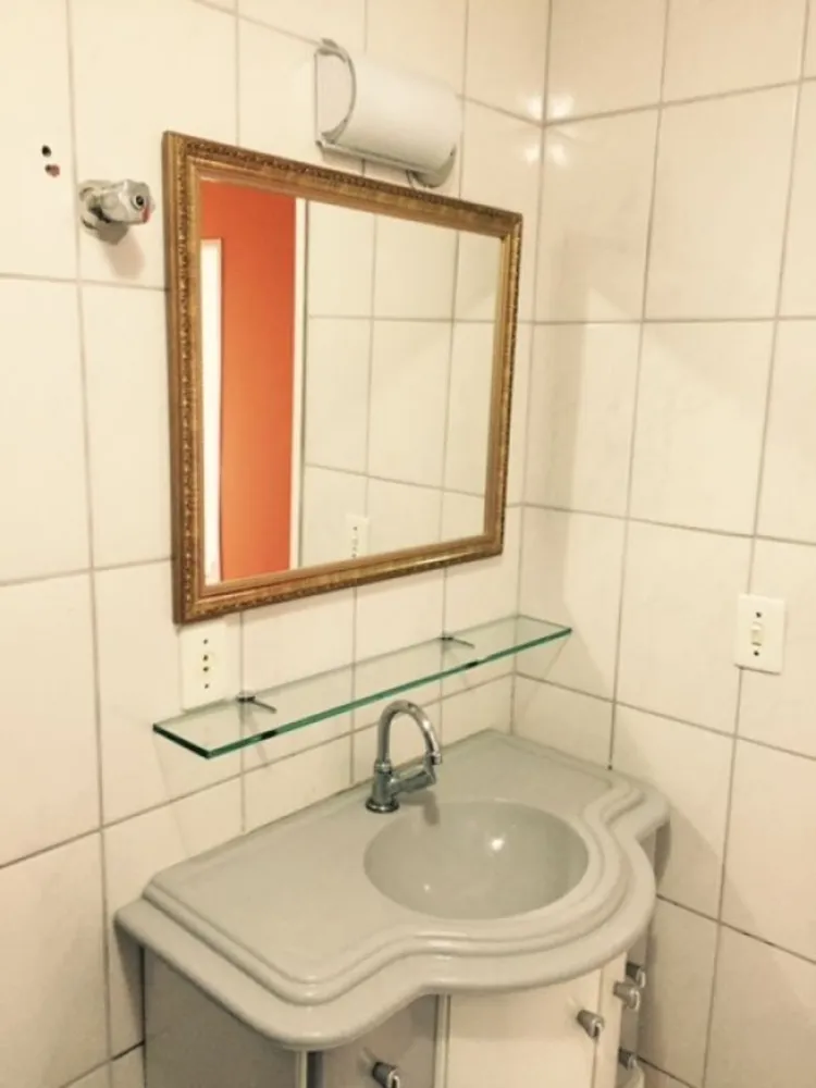 Apartamento, 2 quartos, 48 m² - Foto 7