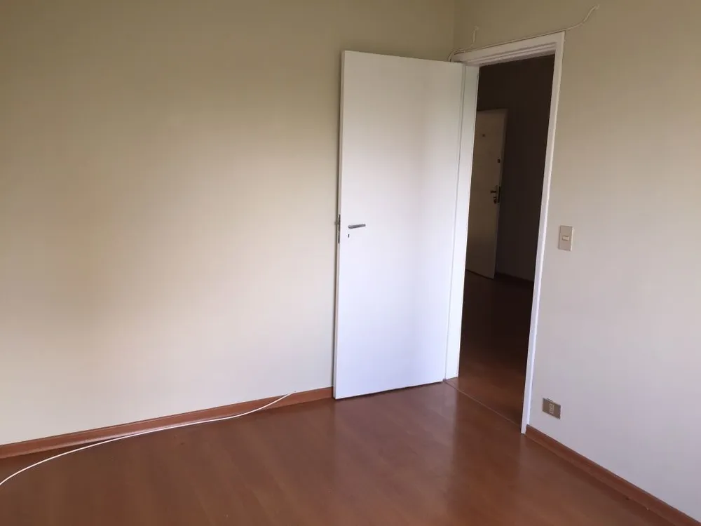 Apartamento, 2 quartos, 48 m² - Foto 6