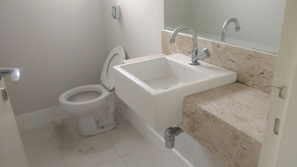 Apartamento, 2 quartos, 150 m² - Foto 5